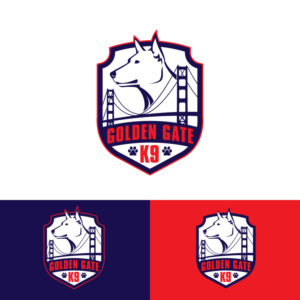 Design de Logo par prodesigns99 pour 1972 | Design : #21684236