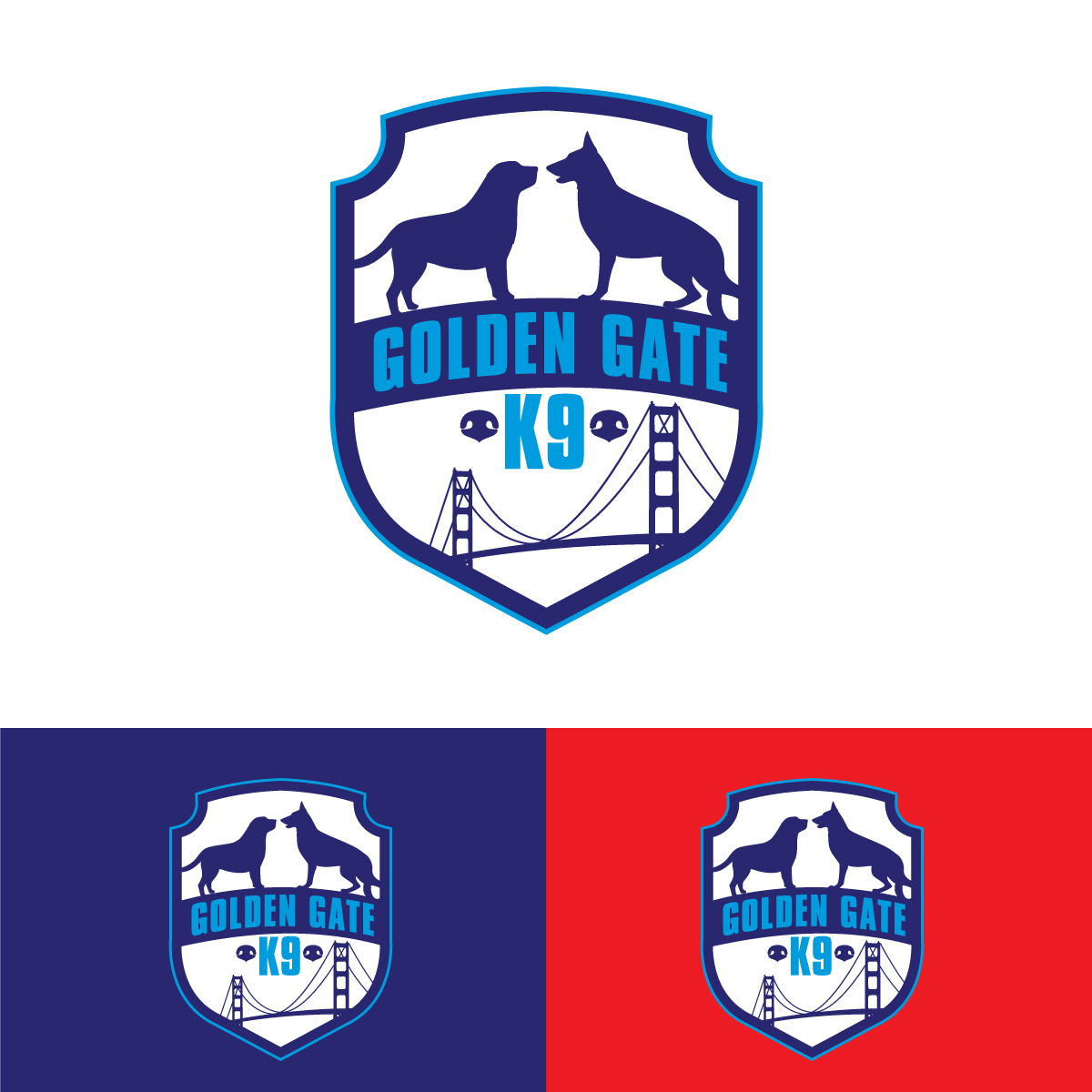 Logo-Design von prodesigns99 für 1972 | Design #21685329