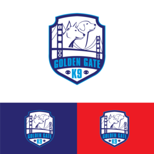 Design de Logo par prodesigns99 pour 1972 | Design : #21685330