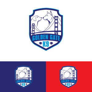 Design de Logo par prodesigns99 pour 1972 | Design : #21685331