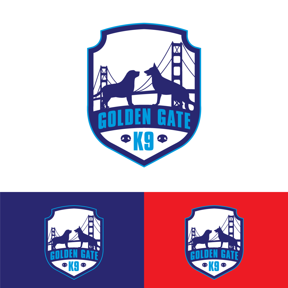 Diseño de Logo por prodesigns99 para 1972 | Diseño #21685332