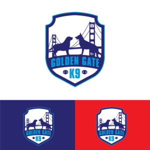 Design de Logo par prodesigns99 pour 1972 | Design : #21685332