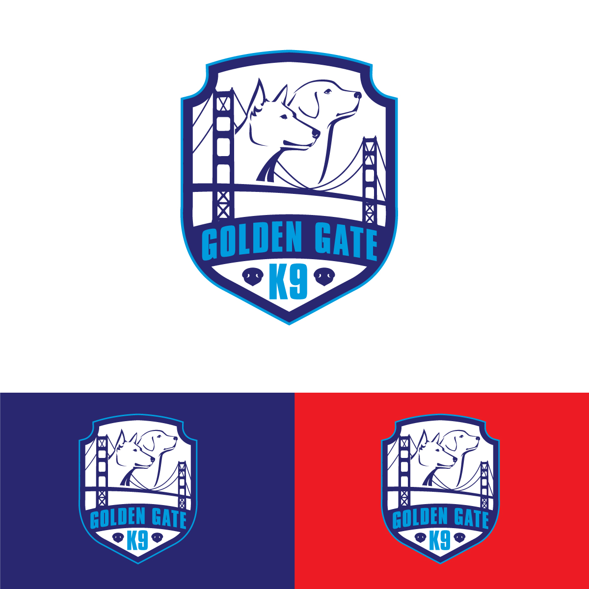 Design de Logo par prodesigns99 pour 1972 | Design #21685395