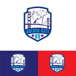 Logo Design by prodesigns99 for 1972 | Design: #21685396