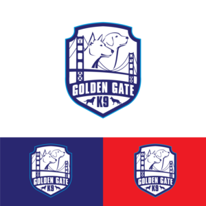 Design de Logo par prodesigns99 pour 1972 | Design : #21699315