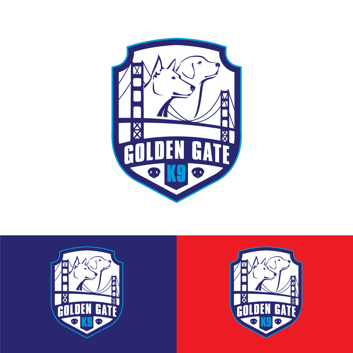 Diseño de Logo por prodesigns99 para 1972 | Diseño #21699316