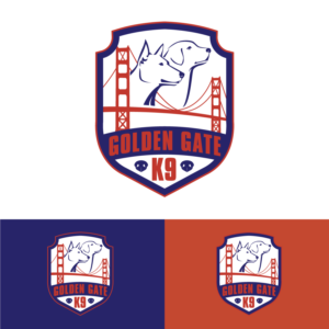 Design de Logo par prodesigns99 pour 1972 | Design : #21703536