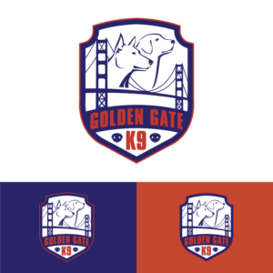 Design de Logo par prodesigns99 pour 1972 | Design : #21703537