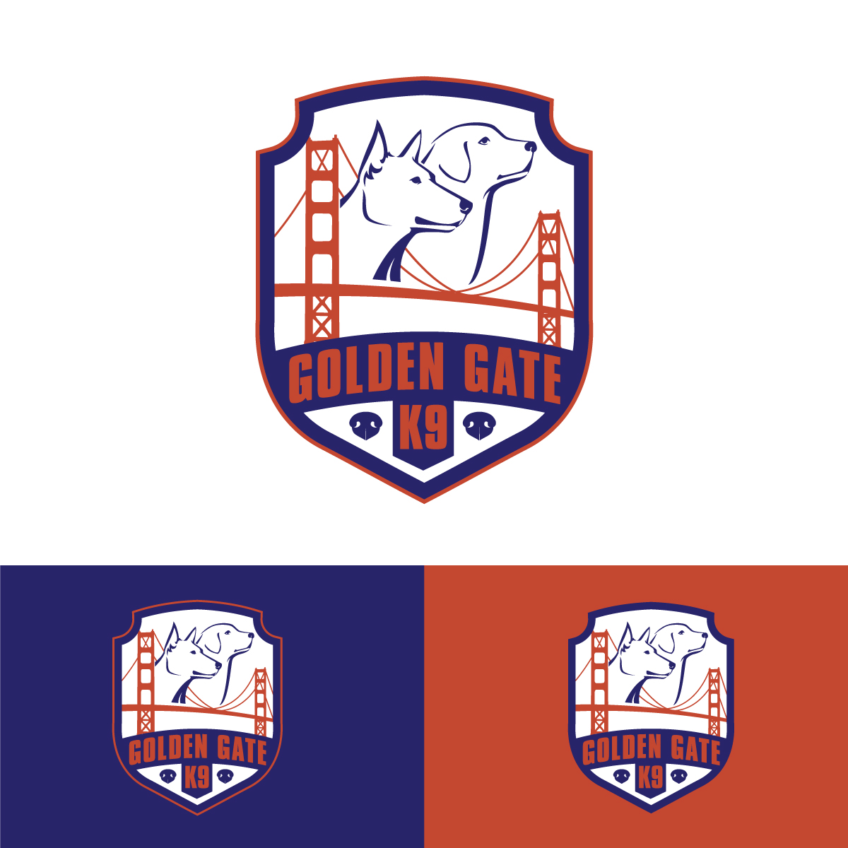 Diseño de Logo por prodesigns99 para 1972 | Diseño #21703538