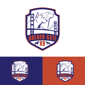 Design de Logo par prodesigns99 pour 1972 | Design : #21703539