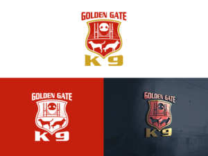 Logo Design by SL Media