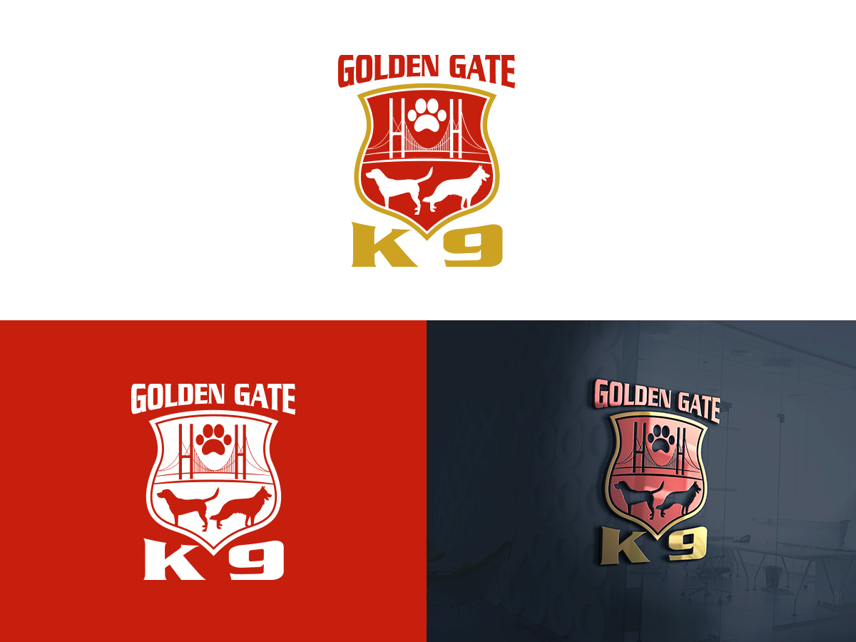 Diseño de Logo por SL Media para 1972 | Diseño #21732090