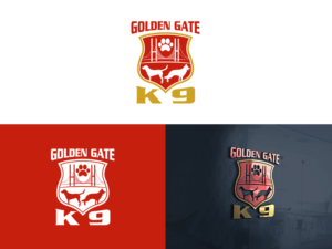 Diseño de Logo por SL Media para 1972 | Diseño: #21732090