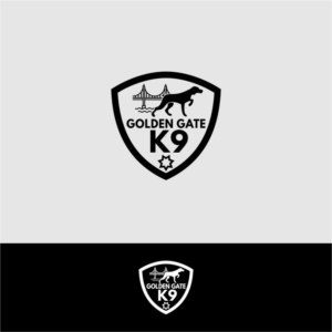 Diseño de Logo por said.tempo para 1972 | Diseño #21683047