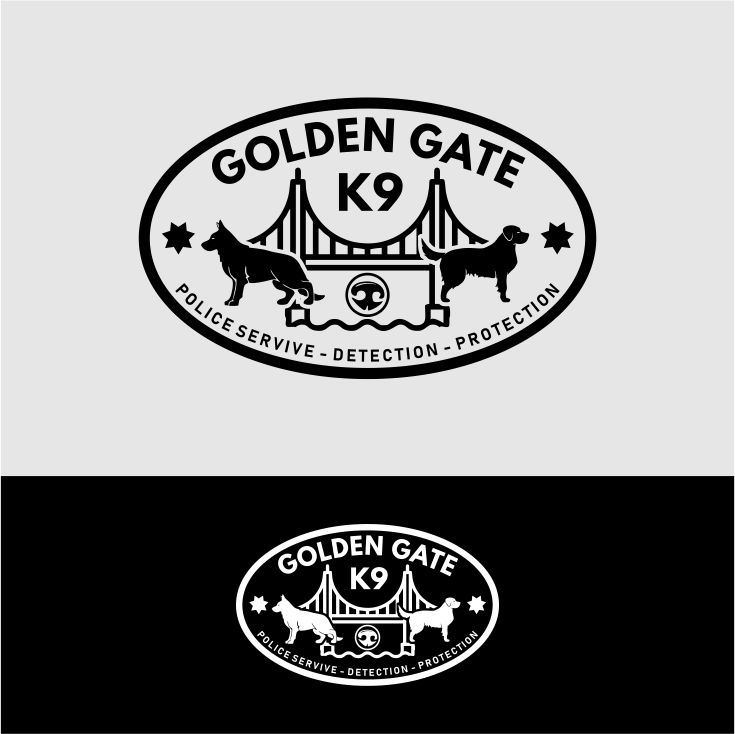 Diseño de Logo por said.tempo para 1972 | Diseño #21689727