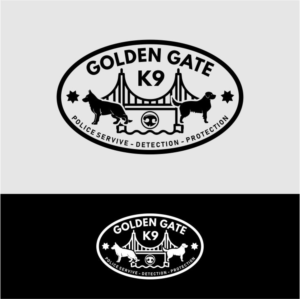 Diseño de Logo por said.tempo para 1972 | Diseño: #21689727