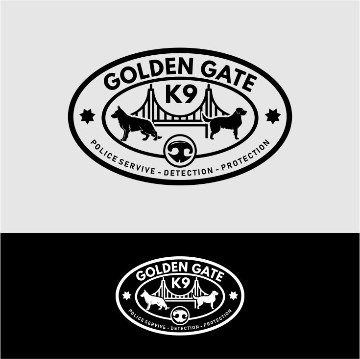 Diseño de Logo por said.tempo para 1972 | Diseño #21689877