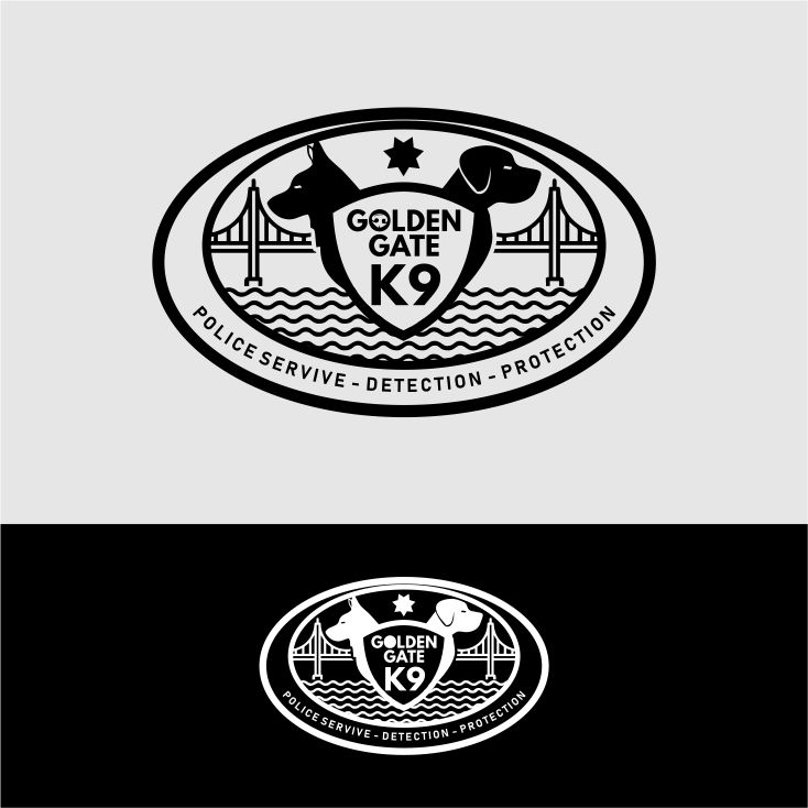 Logo Design by said.tempo for 1972 | Design #21690106