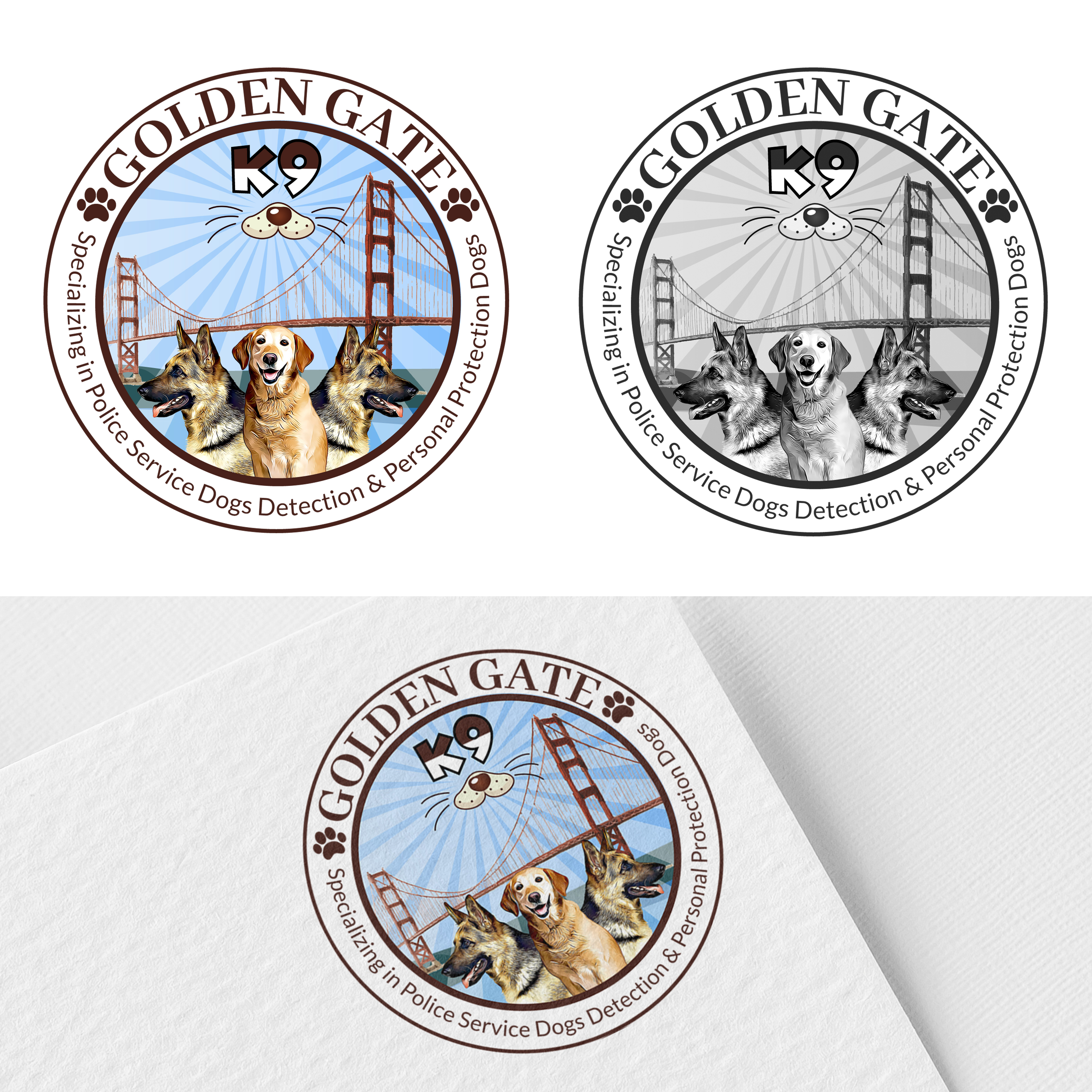 Diseño de Logo por graphic.ghy para 1972 | Diseño #21691900