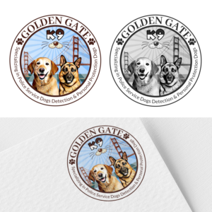 Diseño de Logo por graphic.ghy para 1972 | Diseño: #21693959