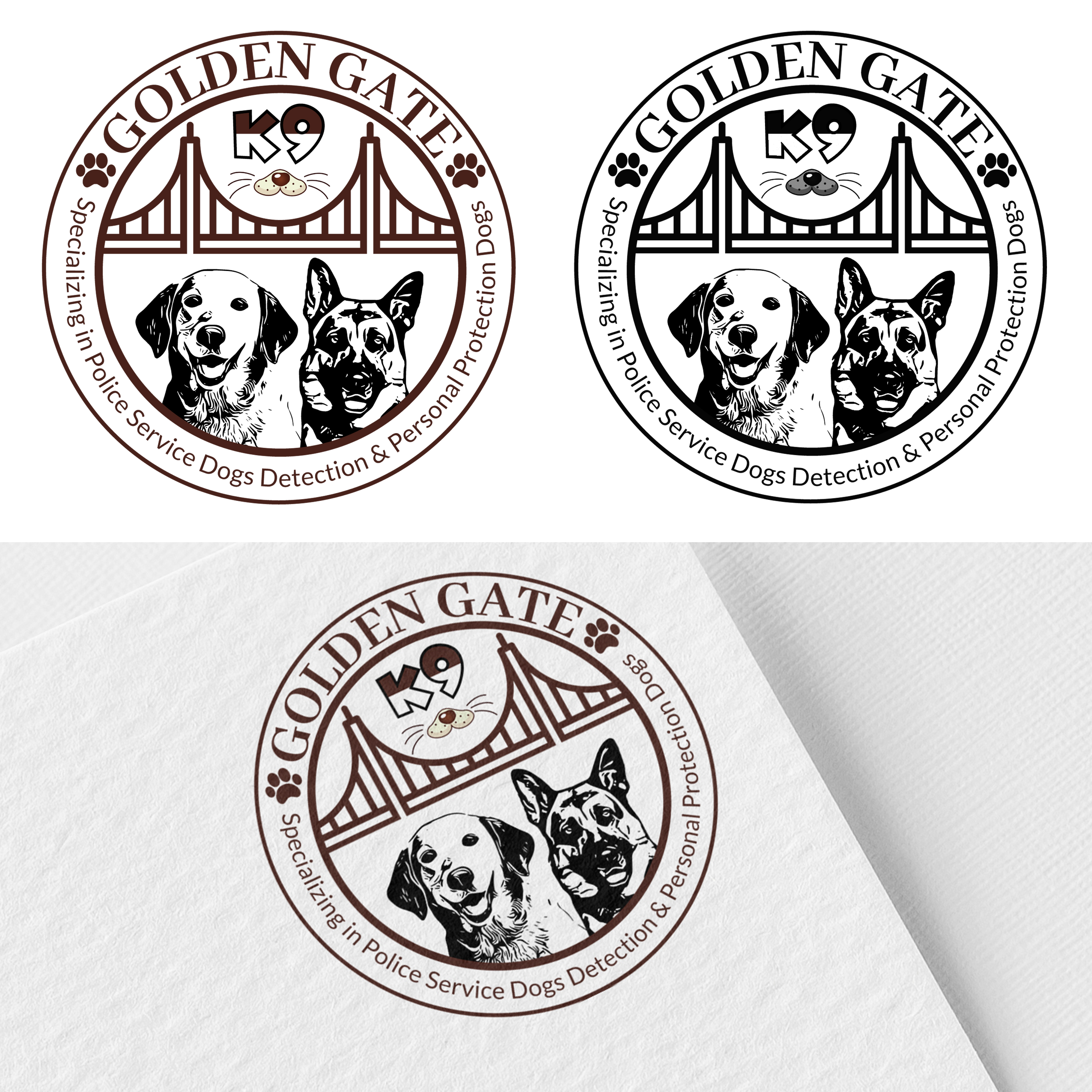 Diseño de Logo por graphic.ghy para 1972 | Diseño #21694140