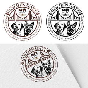 Diseño de Logo por graphic.ghy para 1972 | Diseño: #21694140