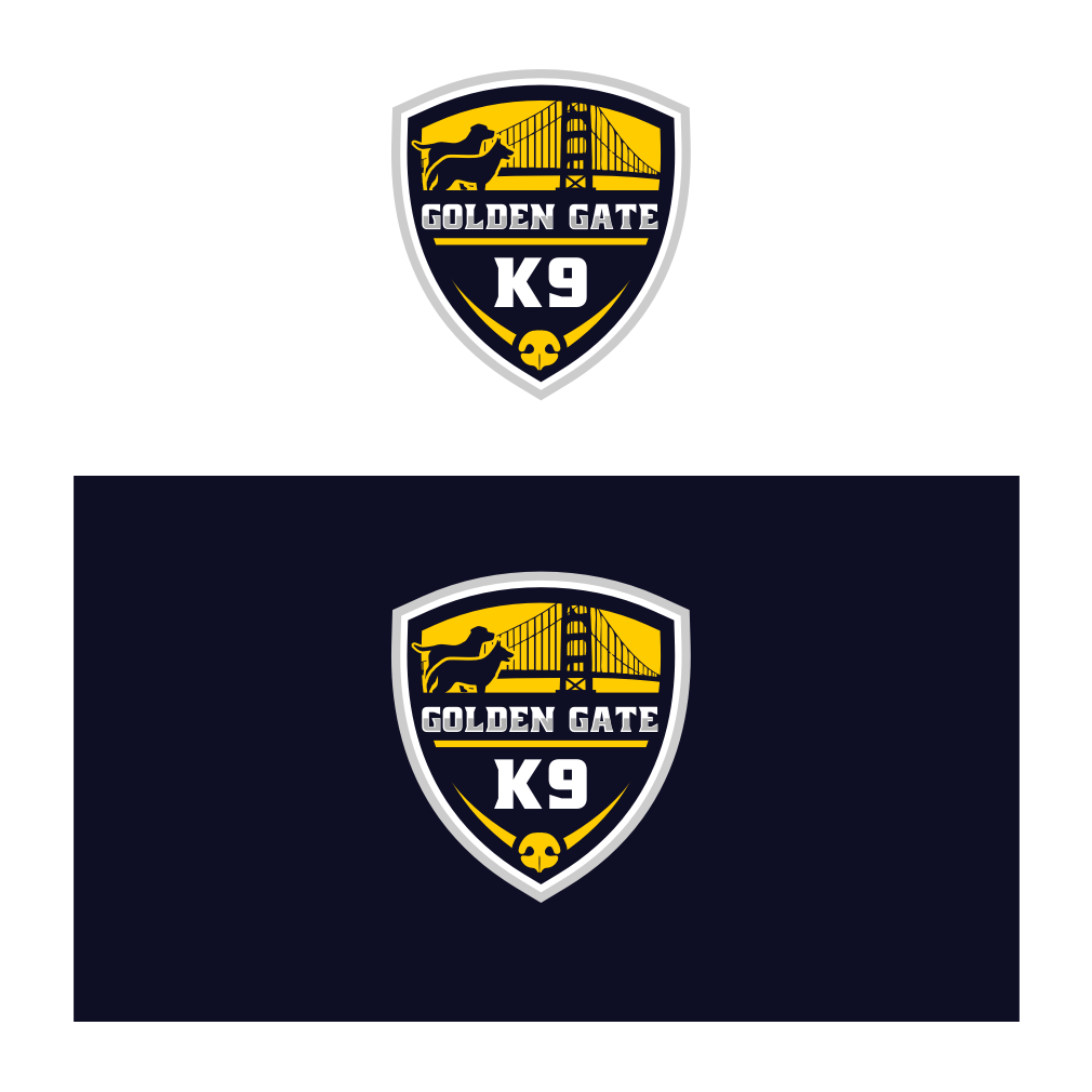 Logo Design by Aimar ALV for 1972 | Design #21729349