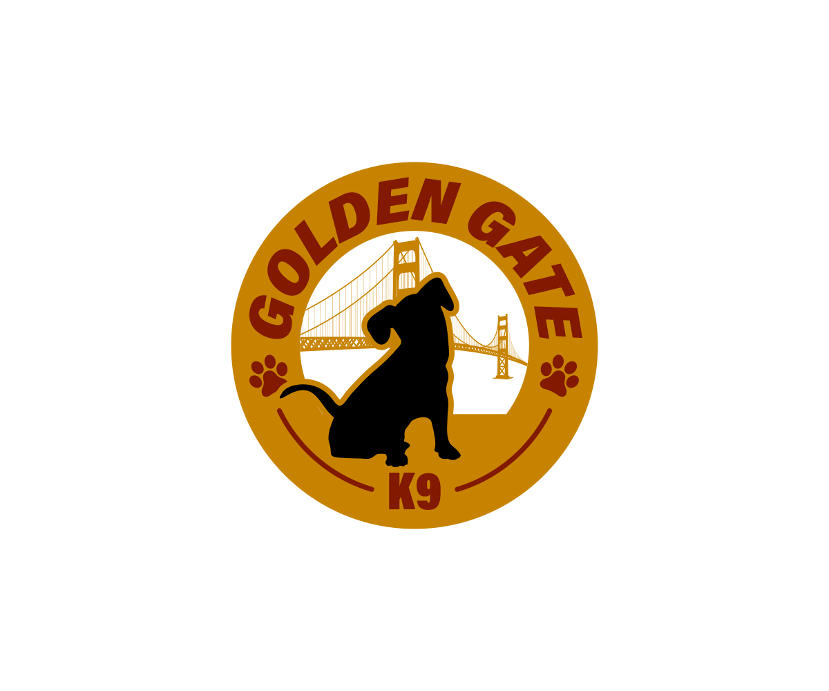 Logo Design by DreamzINSIDE for 1972 | Design #21695364