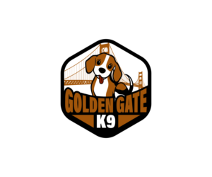 Logo Design by DreamzINSIDE