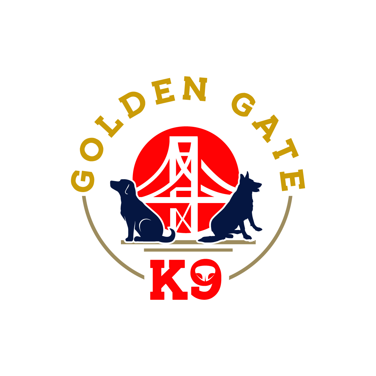 Design de Logo par **INCREDIBLEDESIGNERS** pour 1972 | Design #21689793