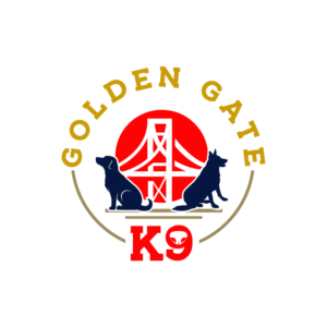 Design de Logo par **INCREDIBLEDESIGNERS** pour 1972 | Design : #21689793