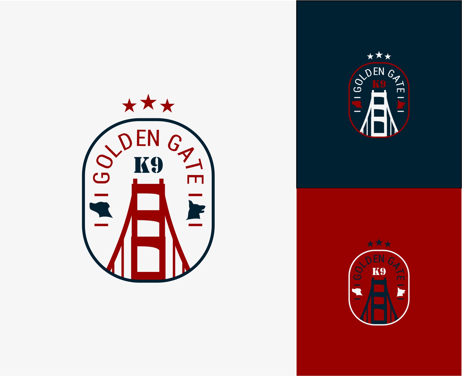 Logo Design by DyzDesign for 1972 | Design #21704734