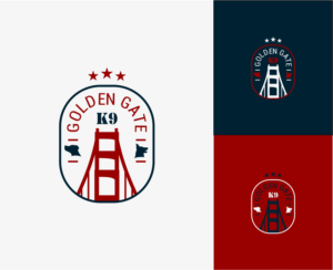 Diseño de Logo por DyzDesign para 1972 | Diseño #21704734