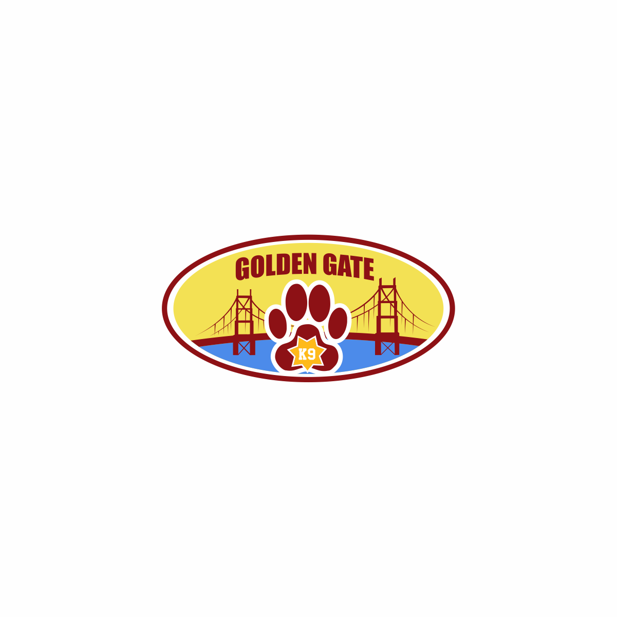 Logo Design by alqiano 2 for 1972 | Design #21735460