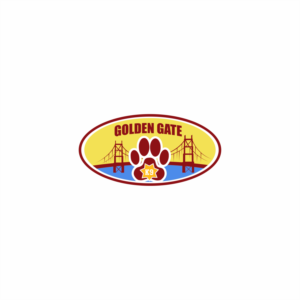 Logo Design by alqiano 2