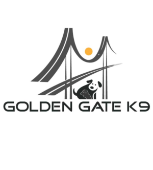 Logo Design by gama9 for 1972 | Design: #21720567