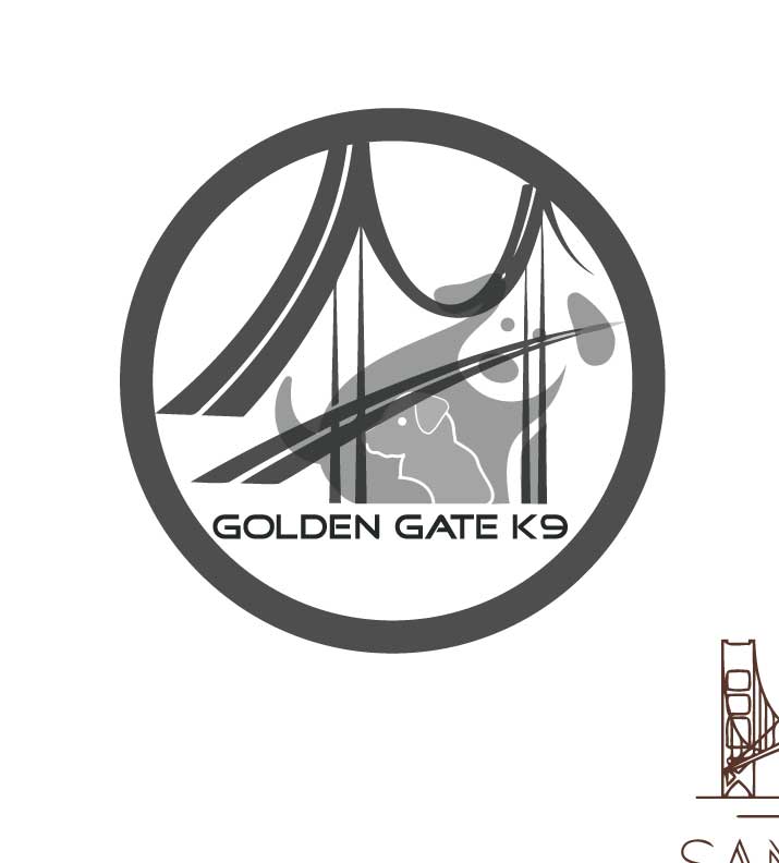 Design de Logo par gama9 pour 1972 | Design #21725359