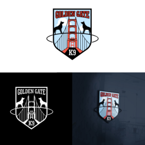 Diseño de Logo por logo mojo para 1972 | Diseño: #21687906