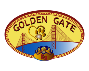 Logo Design by JahidHasan for 1972 | Design: #21690362