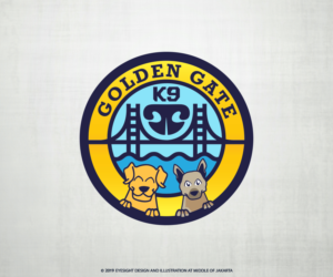 Logo Design by EYESIGHT Design &amp; Illustration for 1972 | Design: #21734218