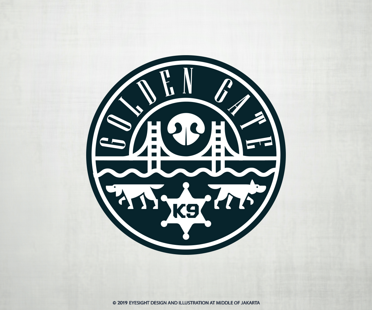 Logo Design by EYESIGHT Design &amp; Illustration for 1972 | Design #21736059