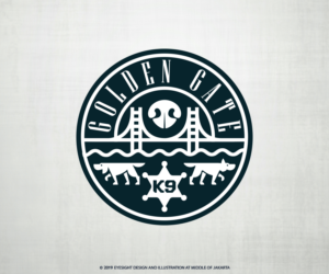 Logo Design by EYESIGHT Design &amp; Illustration for 1972 | Design: #21736059