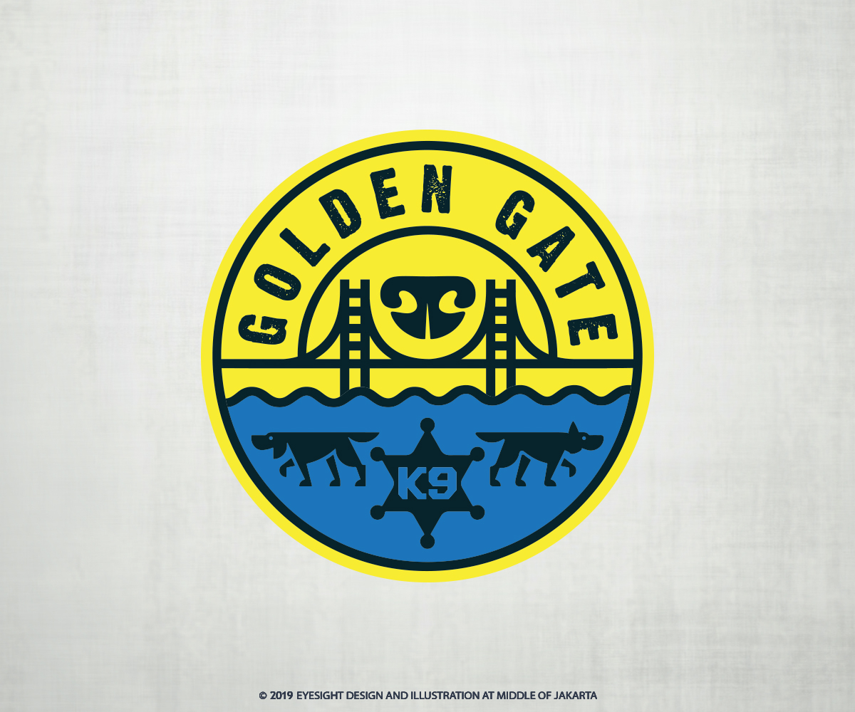 Logo Design by EYESIGHT Design &amp; Illustration for 1972 | Design #21736061