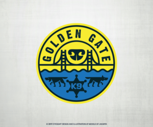 Logo Design by EYESIGHT Design &amp; Illustration for 1972 | Design: #21736061