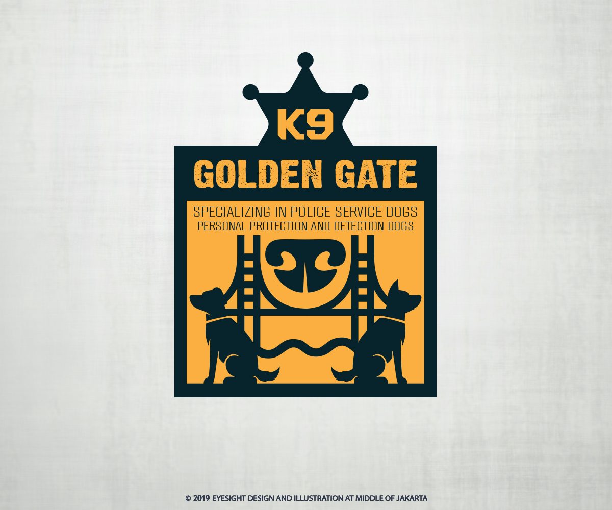 Logo Design by EYESIGHT Design &amp; Illustration for 1972 | Design #21736063