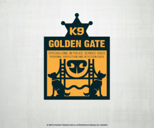 Logo Design by EYESIGHT Design &amp; Illustration for 1972 | Design: #21736063