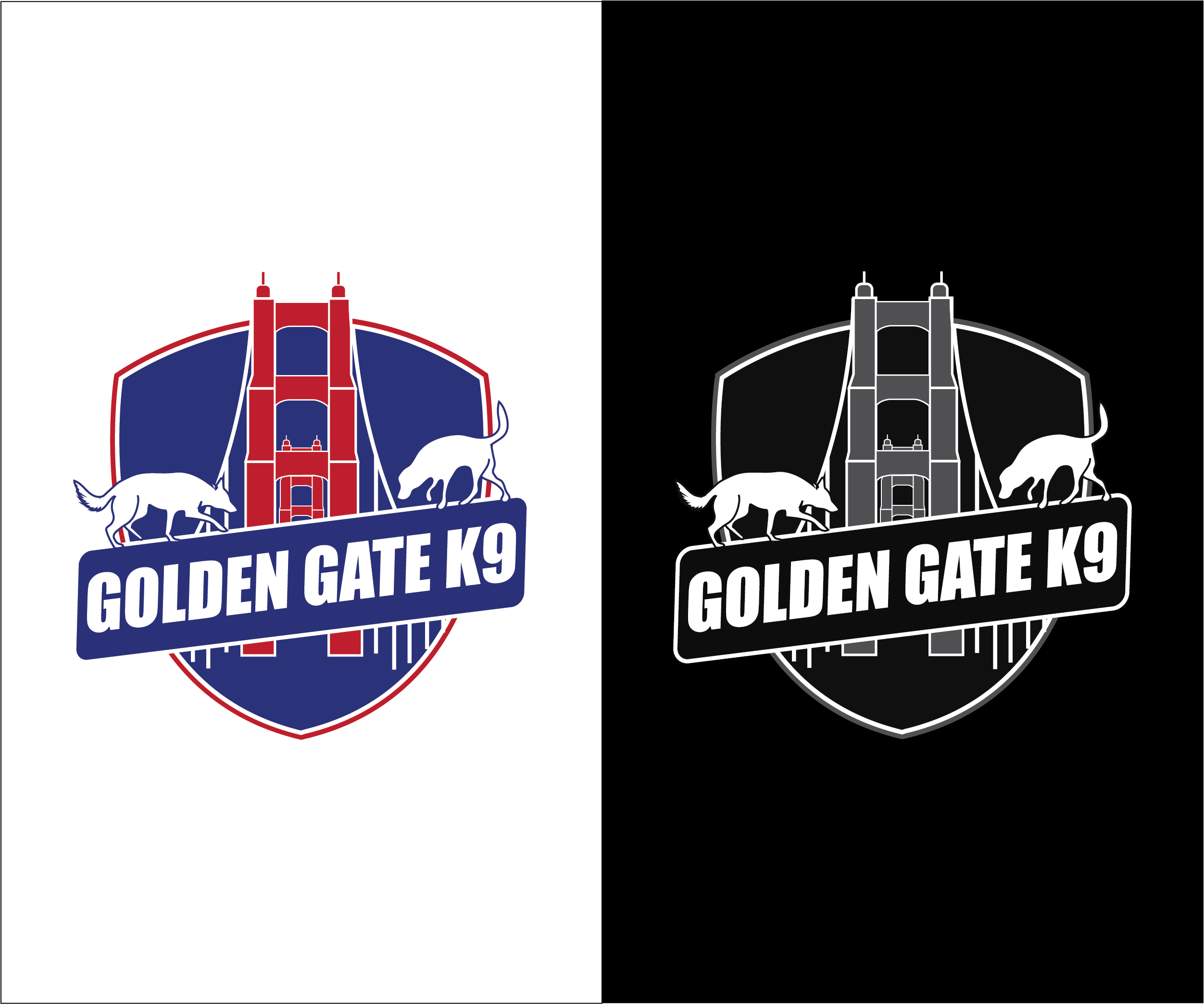 Diseño de Logo por Tiia Mari Designs para 1972 | Diseño #21729465