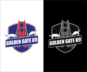 Diseño de Logo por Tiia Mari Designs para 1972 | Diseño: #21729465