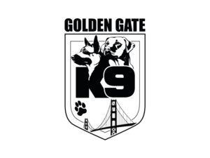 Logo Design by White Mountain GDS for 1972 | Design: #21714268