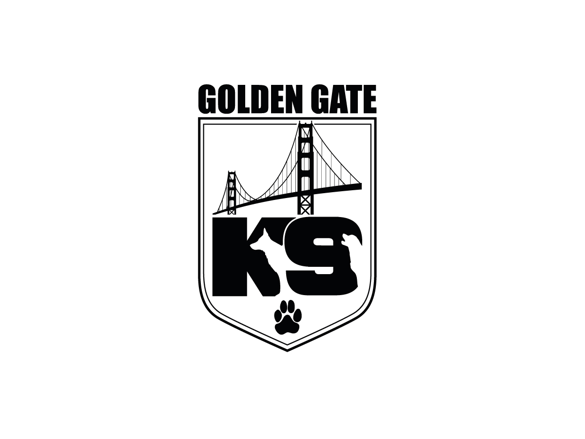 Logo Design by White Mountain GDS for 1972 | Design #21714388